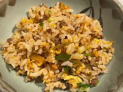 -火塘云南烧烤大排档