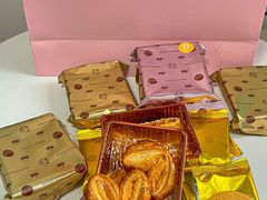 -皇玥(尖沙咀店)