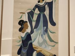 -中华艺术宫(上海美术馆)