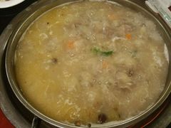 -香丽缘饭馆(黑龙潭店)