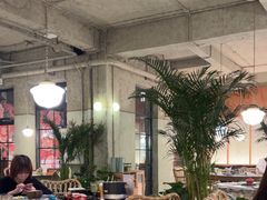 -仁义涵西餐·咖啡(中华巴洛克店)