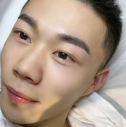 点击看大图 -久匠·纹眉纹绣半永久