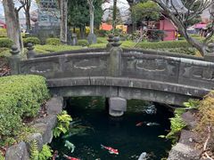 -浅草寺