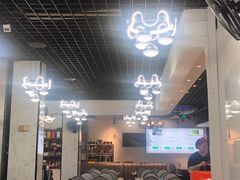 -一代菌王·竹荪鹅(江苏旗舰店)
