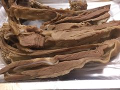 -尕胡才炕锅烤羊肉馆(八一路店)