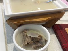 -四季小馆·地道北京小吃(广百店)