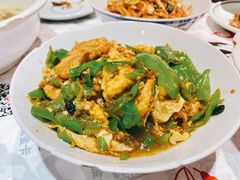 -壹盏灯(惠农店)