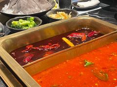 -王家渡火锅(金宝汇店)