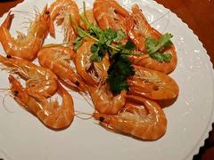 大明虾-品凤轩