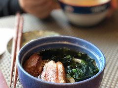 -乾山寿司(好运街店)