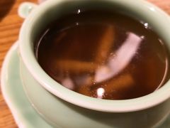 -禾珍珠家常小馆(河南博物院店)