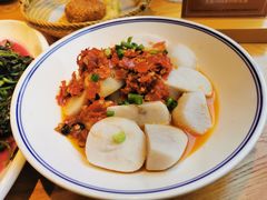 剁椒芋头-顺香居·老字号湖北菜(江汉路店)