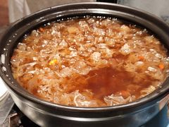 -桂林会展国际酒店-御园