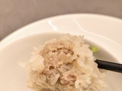 -湖锦酒楼·湖北菜(八一路店)