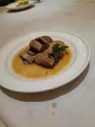 -龙象盛宴大酒店·宴会厅