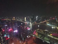 -广州四季酒店·意珍·意式自助餐