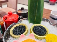-田舍家Inakaya(天汇igc店)