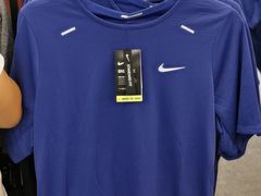 -宁波杉井奥特莱斯广场