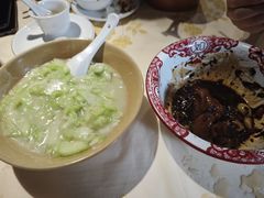 -湘鲜小灶·湖南土菜馆(龙华店)