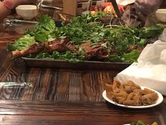 -杭州第一世界大酒店·云曼温泉