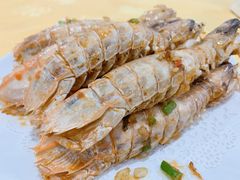 濑尿虾-蚝专家(北滘店)