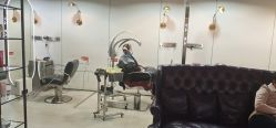 -悦SALON