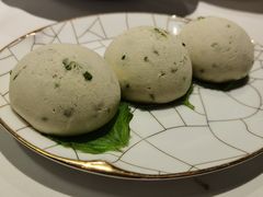 -许家菜.艺创菜(仁和新城店)