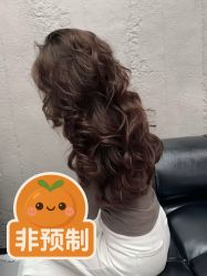 -蚂蚁造型俱乐部