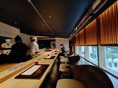-元熹会席料理