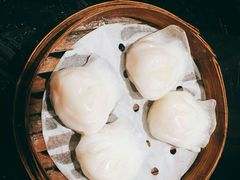 -高第街56号餐厅(凯德mall新都心店)
