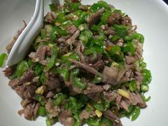 -衡厨·衡阳土菜(中南店)