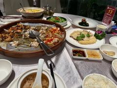 -顺德佬酒楼(愉龙店)