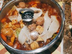 -御上皇三汁焖锅(薛城万达广场店)
