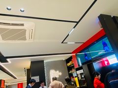-蝎王府羊蝎子(北大地店)