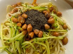 -艺味深尝(云锦路店)