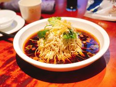 -花园茶楼(兴城西路店)