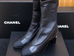-Chanel(永利皇宫店)