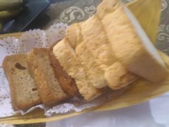 -92°C俄式厨房(中央大街店)