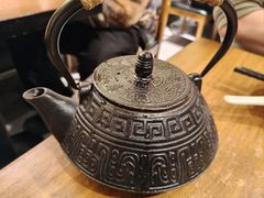 -張飛扒肉•四代传承(道外店)