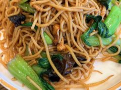 -西江美食舫·江西菜(健德桥店)