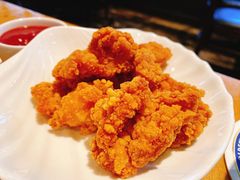 -兰特伯爵西餐厅·啤酒屋(方庄店)