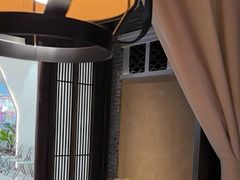 -北方家宴(番禺永旺店)