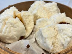 -春满园·早茶·粤菜·宴会(前海店)