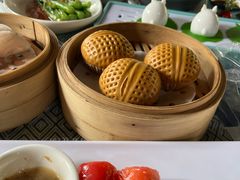 -阿谋美食·广西菜