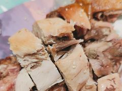 -二分八云雁阁•新晋菜大同味(长治路店)