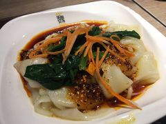 -魏家凉皮(旺都店)