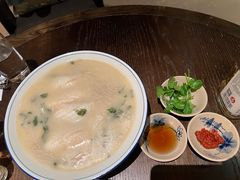 -品悦(崇明凯悦店)