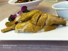 -旭龙鱼头王(航华店)