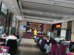 -紫光园(燕郊总店)