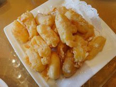 -燕云楼(云南路店)